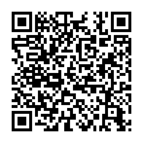 QR code for plate IMQ 602