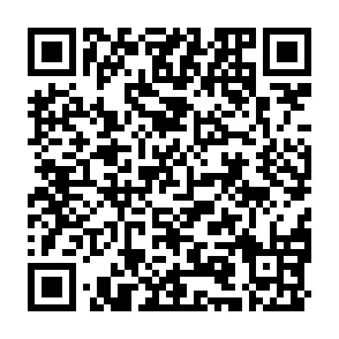 QR code for IMR 068