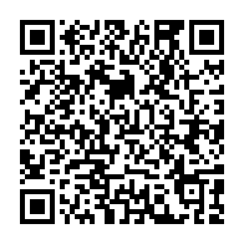 QR code for IMR 288