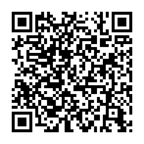 QR code for IMR 414
