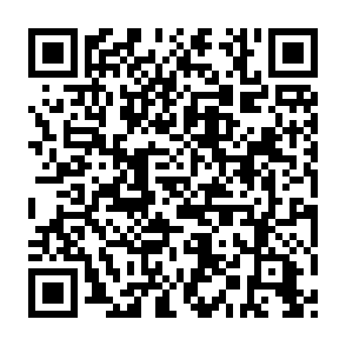 QR code for IMR065
