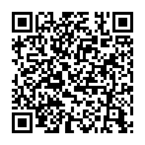 QR code for IMR755