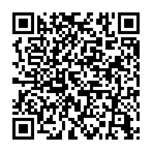 QR code for plate IMR 993