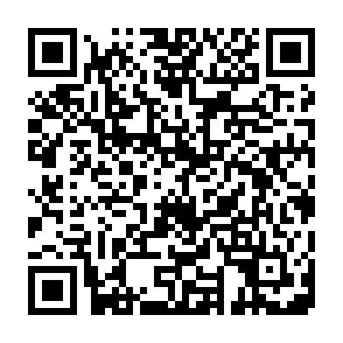 QR code for IMS 222