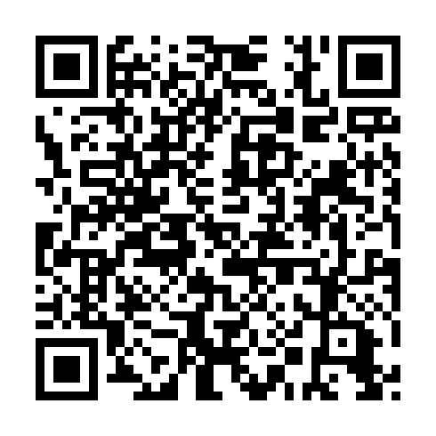 QR code for IMS 628