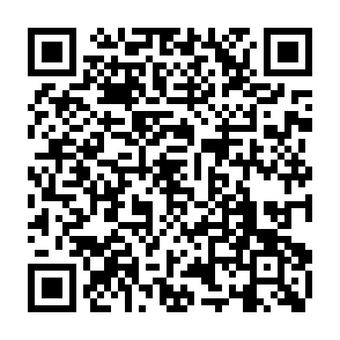 QR code for IMS 734