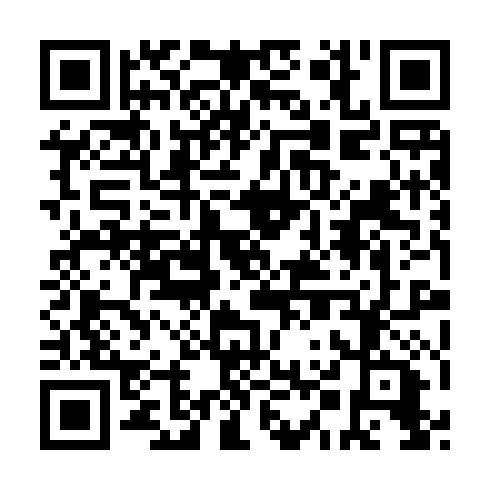 QR code for IMS 842