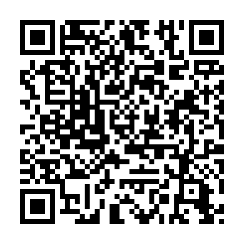 QR code for plate IMS 104