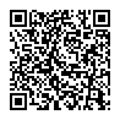 QR code for IMS567