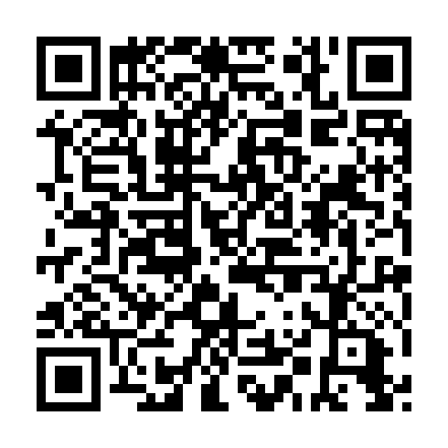 QR code for plate IMS 857