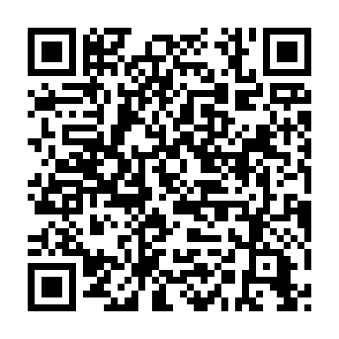 QR code for IMT 030