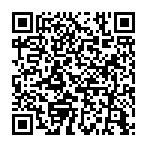 QR code for IMT 119
