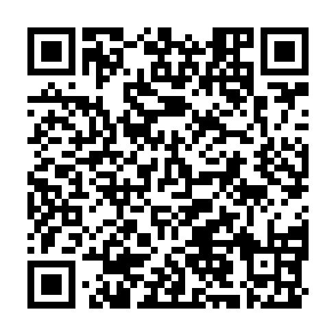 QR code for IMT 281