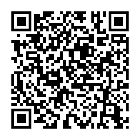 QR code for IMT 386