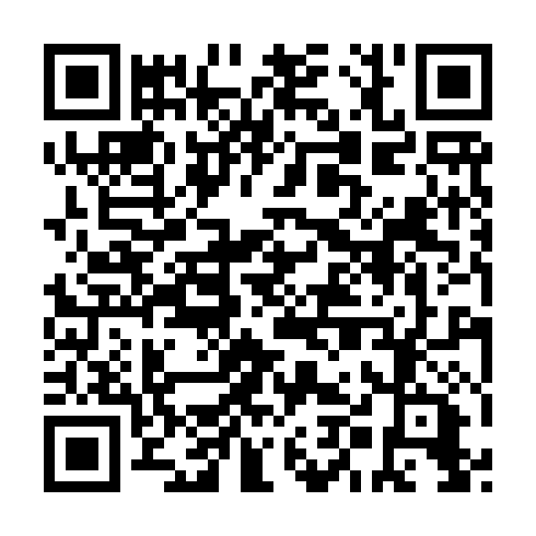 QR code for IMT 469