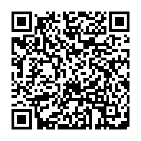 QR code for IMT 853
