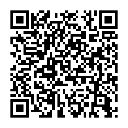 QR code for plate IMT 018