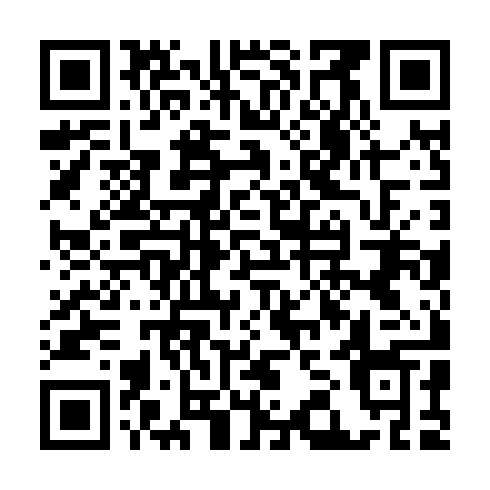 QR code for plate IMT 444