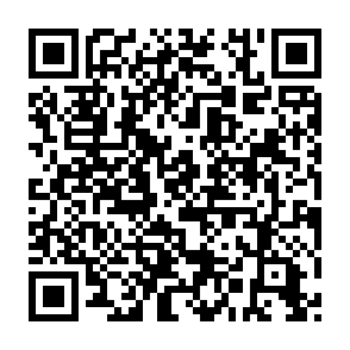 QR code for plate IMT 572