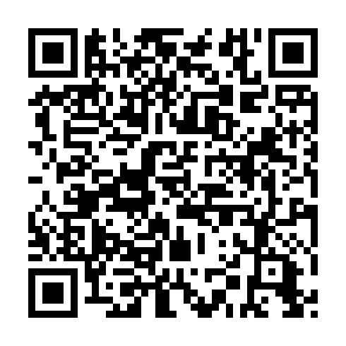 QR code for plate IMT 966