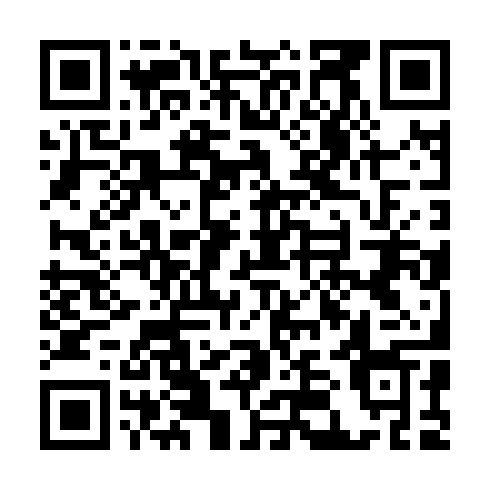 QR code for IMU 072