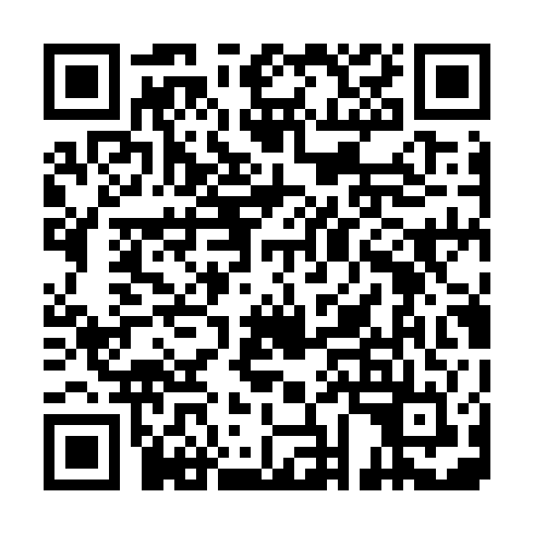 QR code for IMU 508