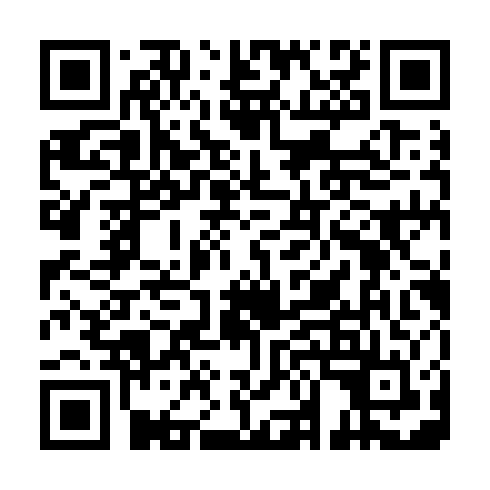 QR code for IMU 655