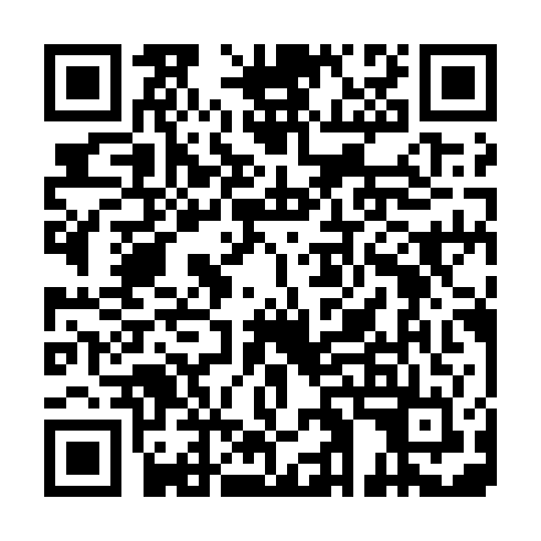 QR code for IMU 692