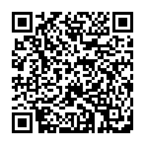 QR code for IMU260