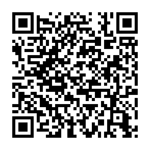 QR code for plate IMU 649