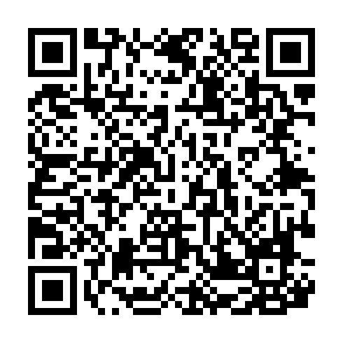 QR code for IMV 089