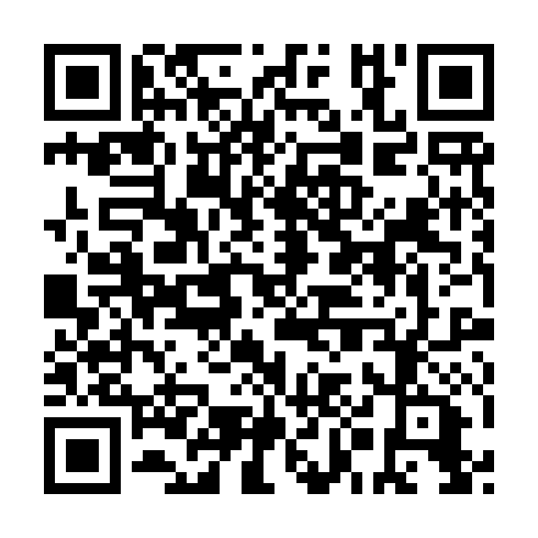 QR code for IMV 389
