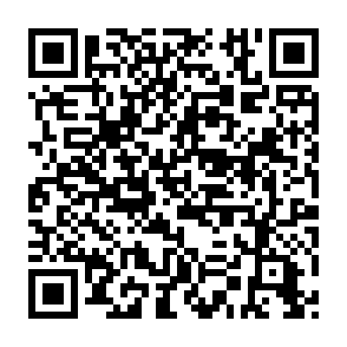 QR code for IMV106