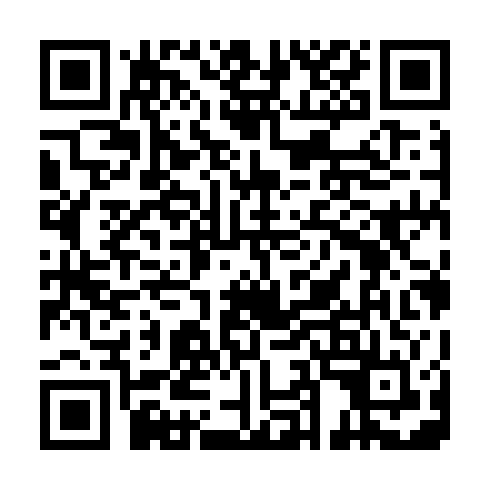 QR code for IMV129