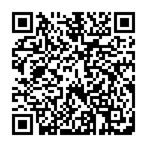 QR code for IMV492