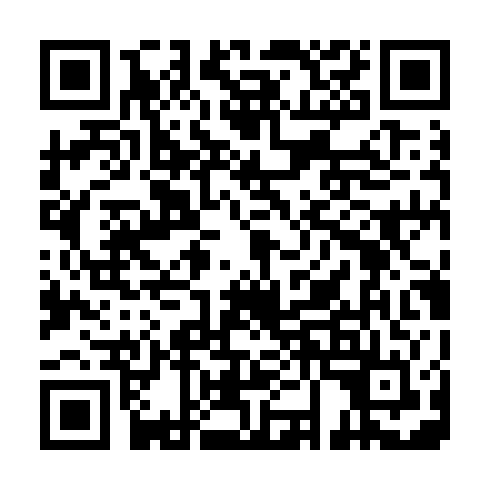QR code for IMV505