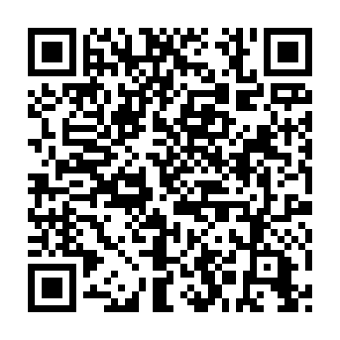 QR code for IMW 084