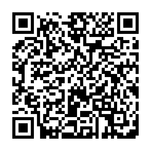 QR code for IMW 210