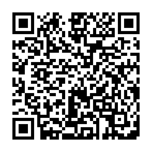 QR code for IMW 241