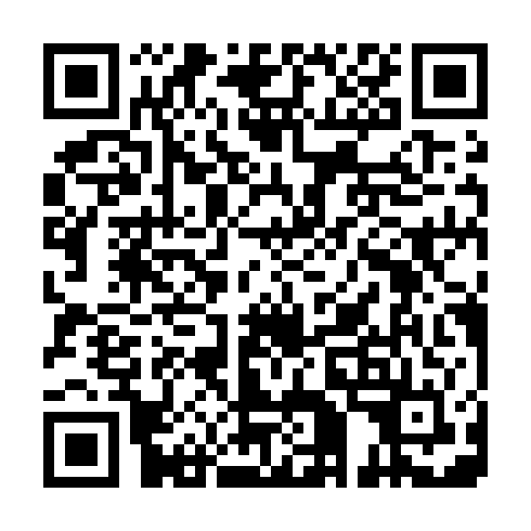 QR code for IMW 287