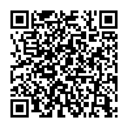 QR code for IMW 475