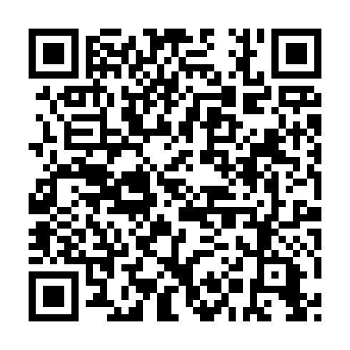 QR code for IMW 600
