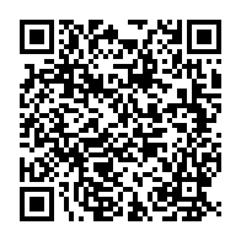 QR code for IMW183