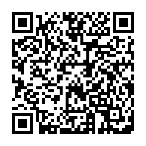 QR code for IMW246