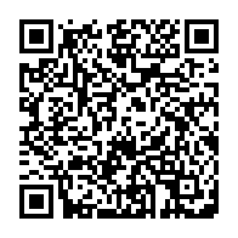 QR code for IMW353