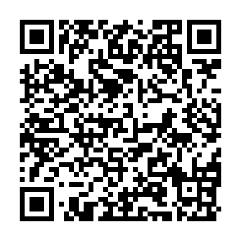 QR code for IMW468