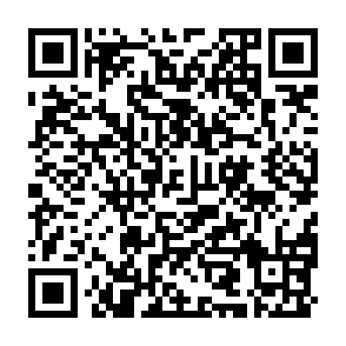 QR code for IMX 160