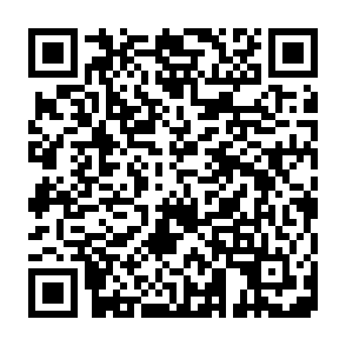 QR code for IMX 460