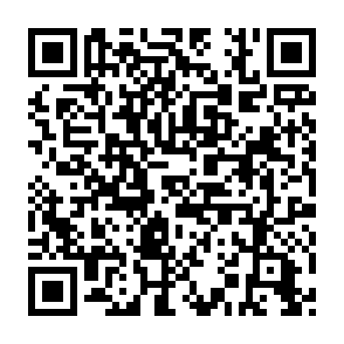 QR code for IMX 688