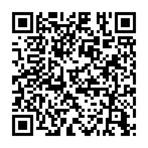 QR code for IMX359